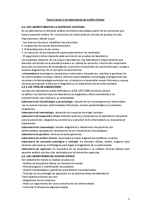 Miniatura del documento tema-2-los-laboratorios-de-analisis-clinicos.pdf