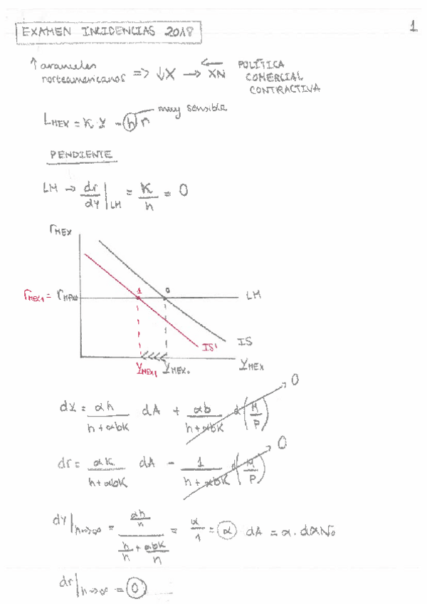 Miniatura del documento EXAMEN-INCIDENCIAS-2018.pdf