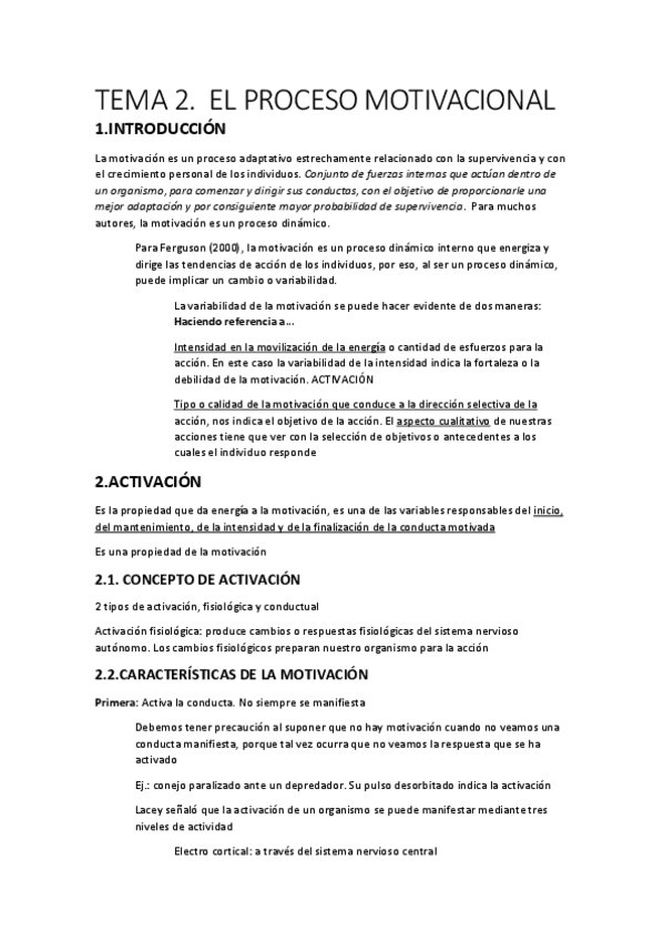 Miniatura del documento TEMA-2.pdf