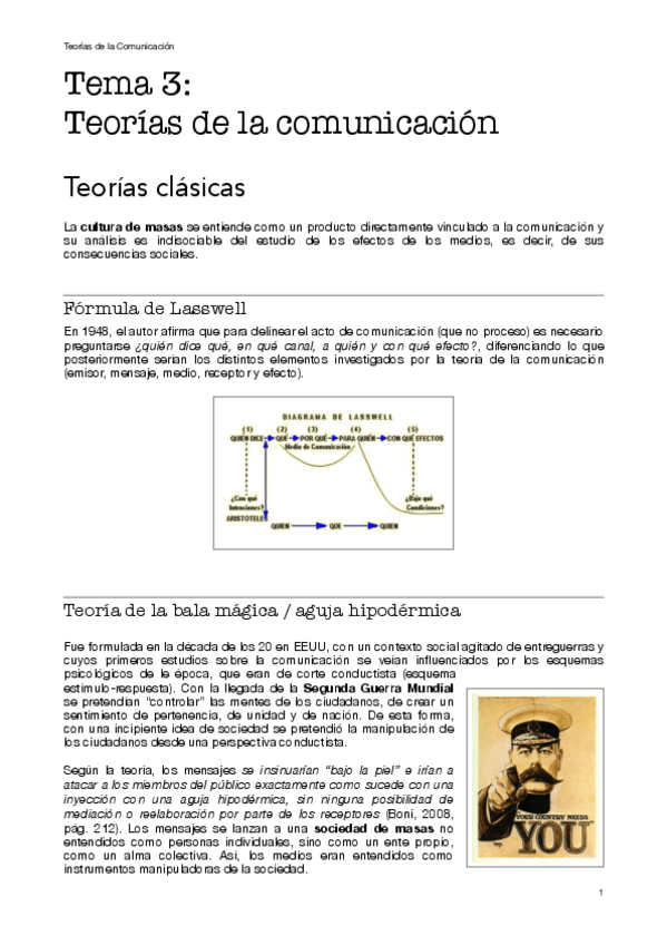 Miniatura del documento tema-3.pdf