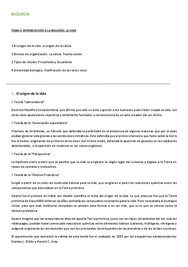 Miniatura del documento BIO-TEMA-0.pdf
