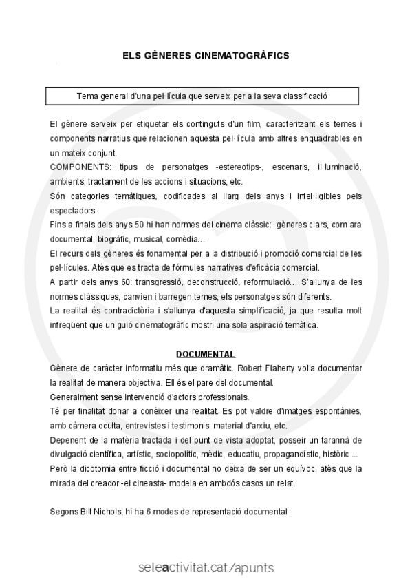 Miniatura del documento FICCIO-2-ELS-GENERES-CINEMATOGRAFICS-Gemma-Ribas.pdf