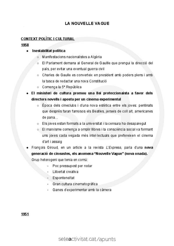Miniatura del documento FICCIO-3-LA-NOUVELLE-VAGUE-Gemma-Ribas.pdf