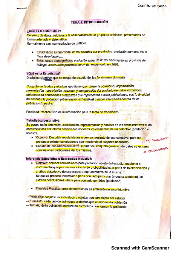 Miniatura del documento TEMA-1-GESTION-DE-DATOS.pdf