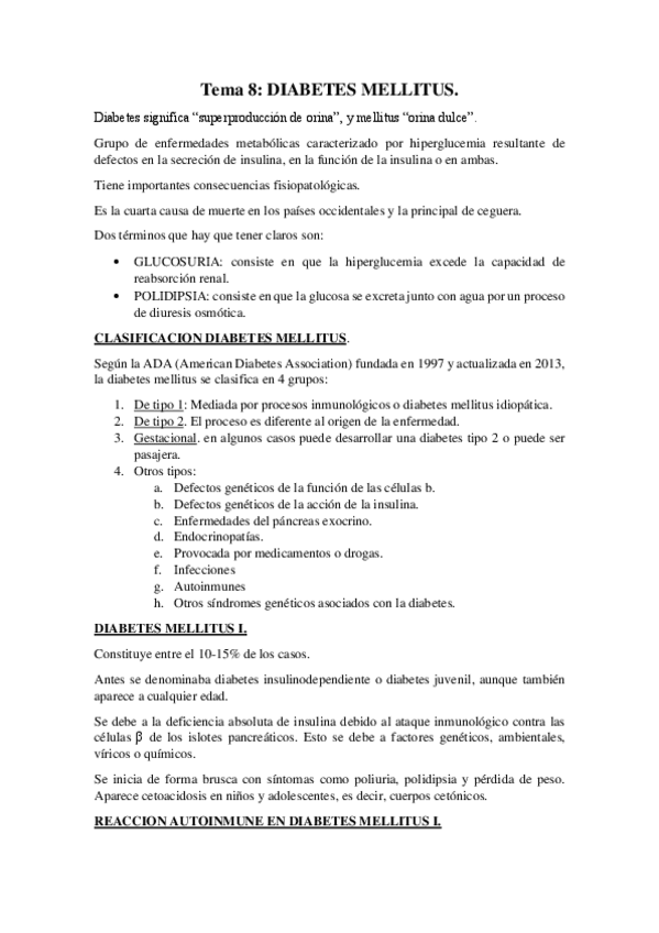 Miniatura del documento Tema-8-terminado.pdf