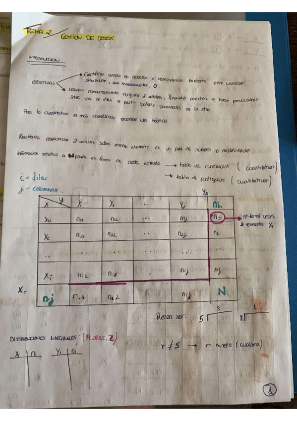 Miniatura del documento image1-4.pdf
