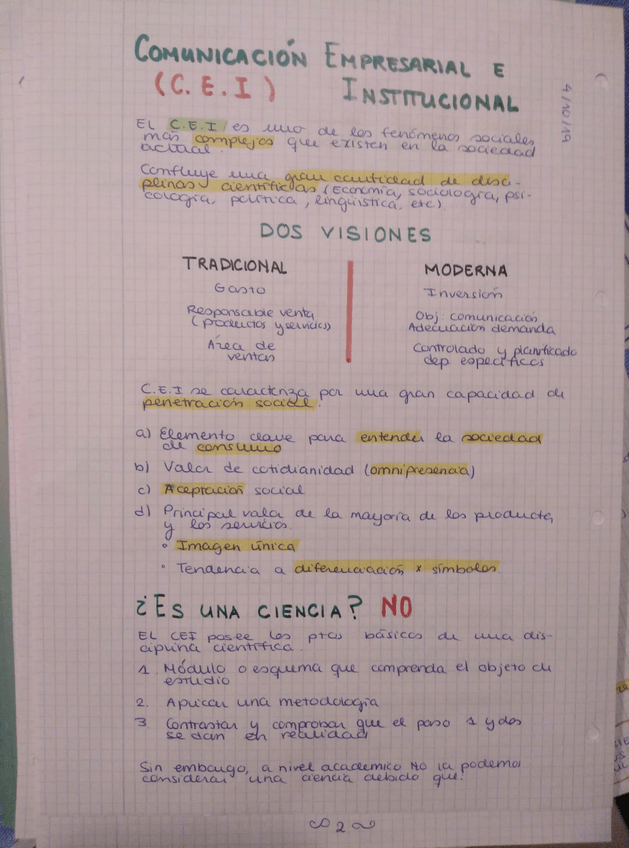 Miniatura del documento 2.jpg