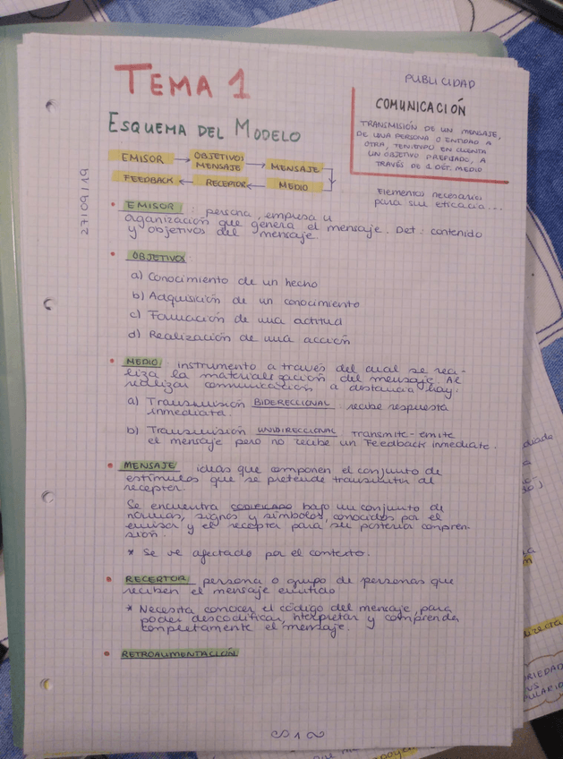 Miniatura del documento 1.jpg