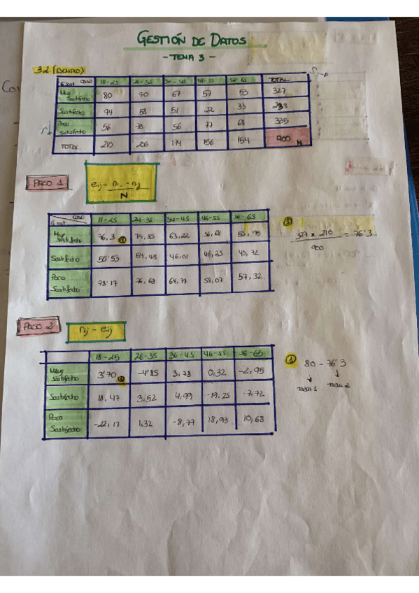 Miniatura del documento image1-5.pdf