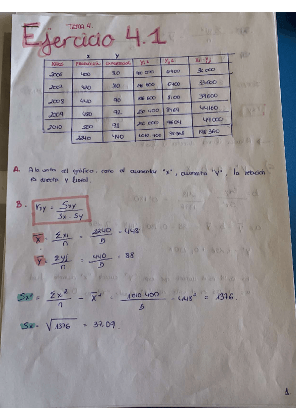 Miniatura del documento image1-6.pdf