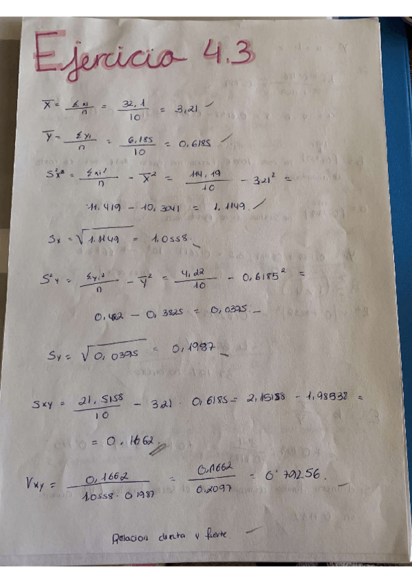 Miniatura del documento image1-7.pdf
