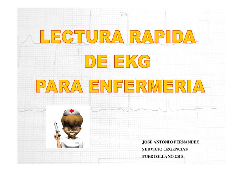Miniatura del documento lectura-rapida-ekg.pdf