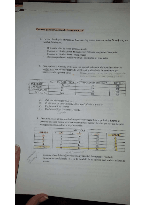 Miniatura del documento IMG-20181029-WA0024.pdf