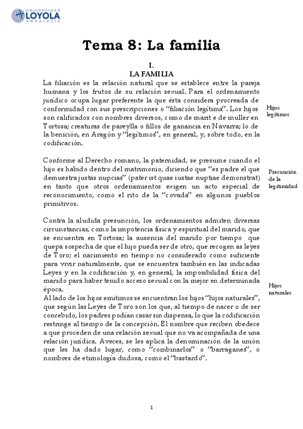 Miniatura del documento TEMA-83-INSTITUCIONES-DE-DERECHO-PRIVADO.pdf