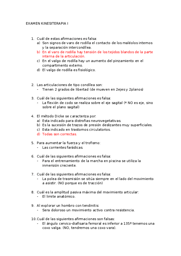 Miniatura del documento Examen-Fundamentos-1.docx