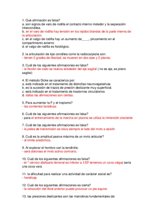 Miniatura del documento EXAMEN-FUNDAMENTOS-DE-FISIOTERAPIA-1-CAMILO.doc