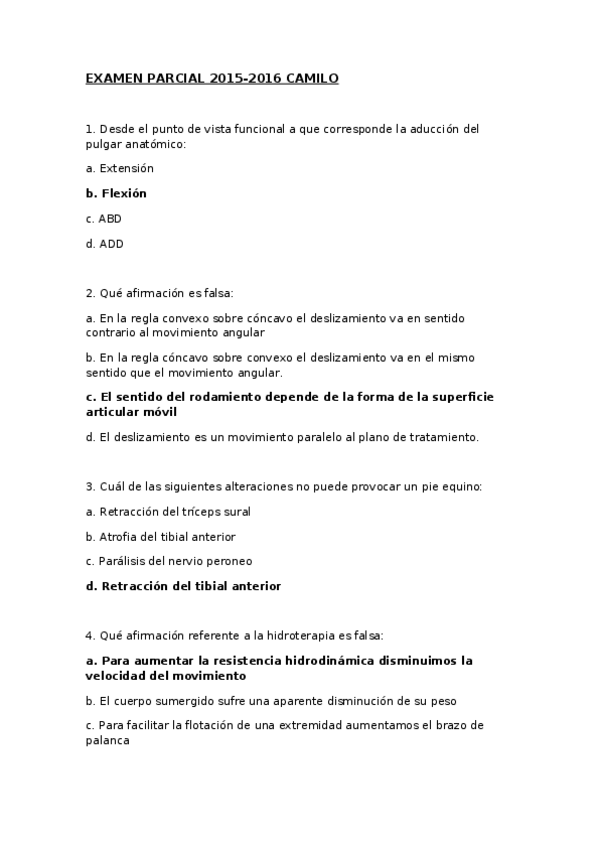Miniatura del documento 4.docx