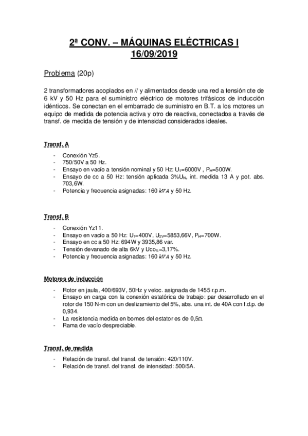 Miniatura del documento 2-conv-maq-elec-1.pdf