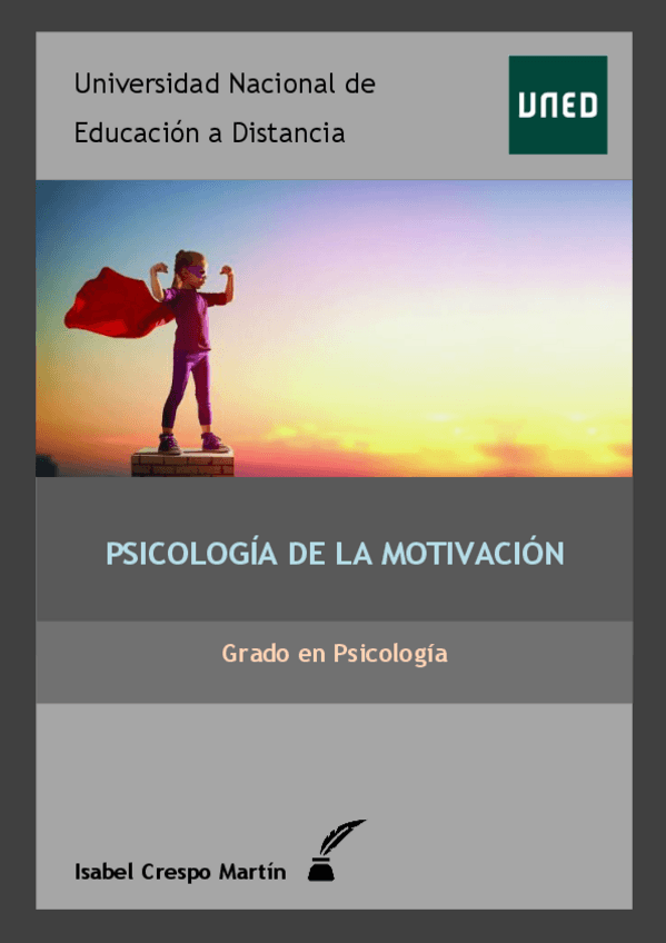 Miniatura del documento Resumen completo + Prácticas resueltas