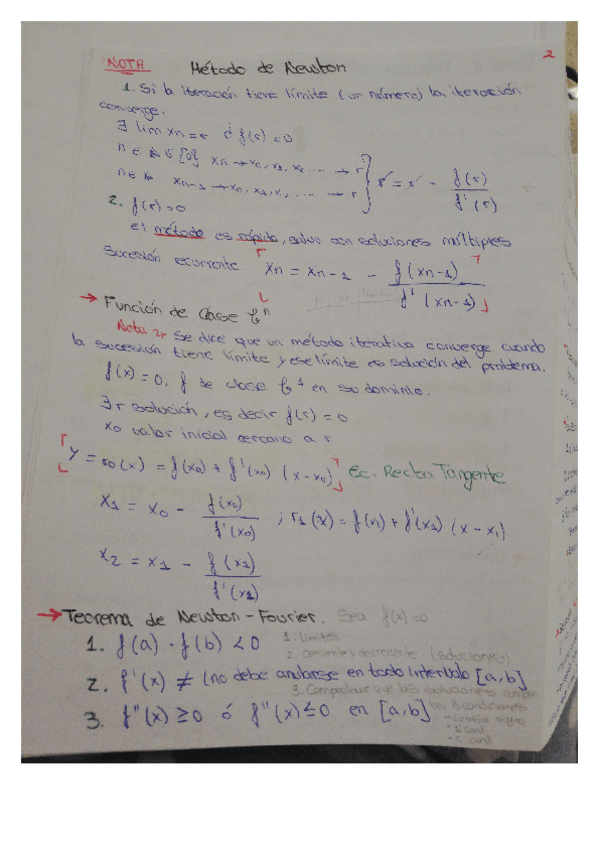 Miniatura del documento Foto-a-PDF2019-11-0315-33-10.pdf