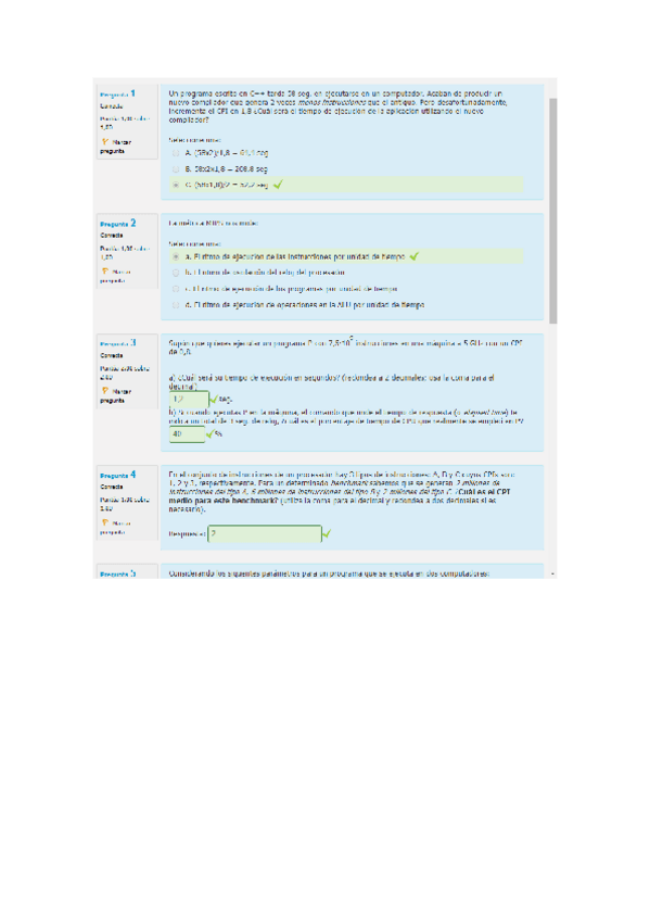 Miniatura del documento EXAMEN-T1.pdf