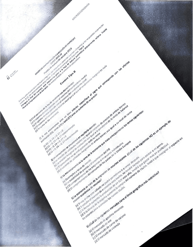 Miniatura del documento examenes-microeconomia.pdf