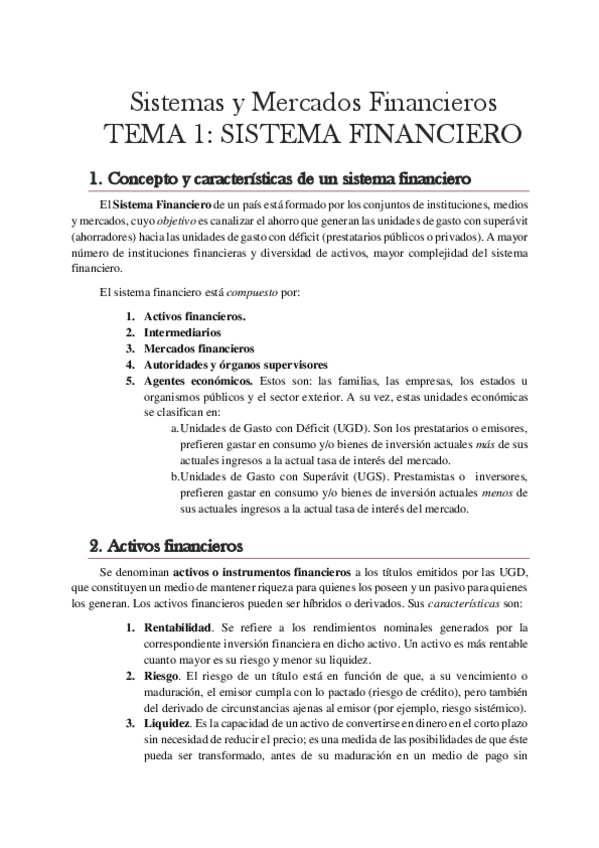 Miniatura del documento Sistemas-y-Mercados-Financieros-diapositivas--clases--libro.pdf