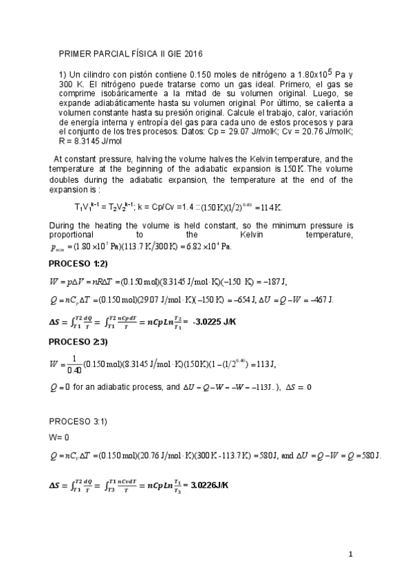 Miniatura del documento 1-PARCIAL-2016-ALUMNOS-SOLUCIONES.pdf