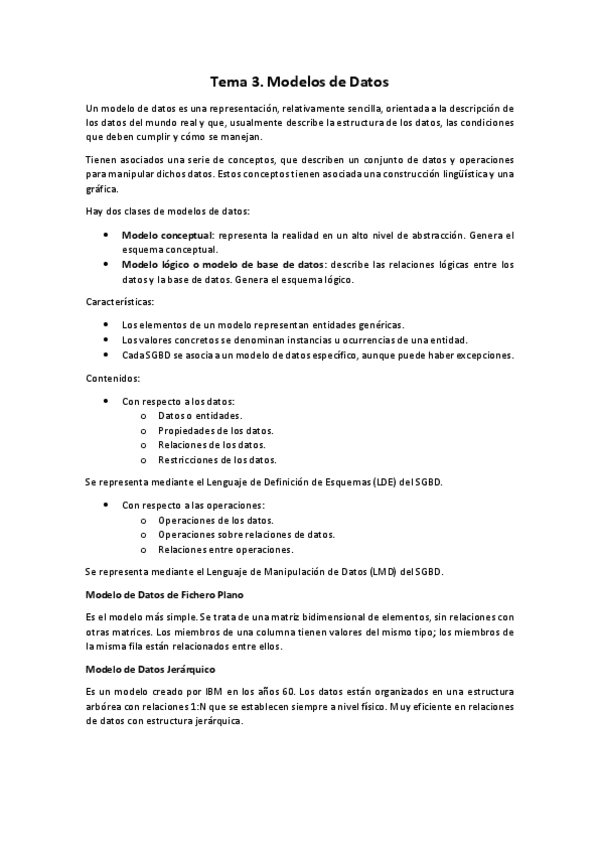Miniatura del documento DDSITema3.pdf