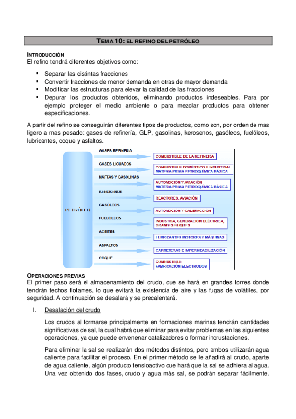 Miniatura del documento Tema-10.pdf