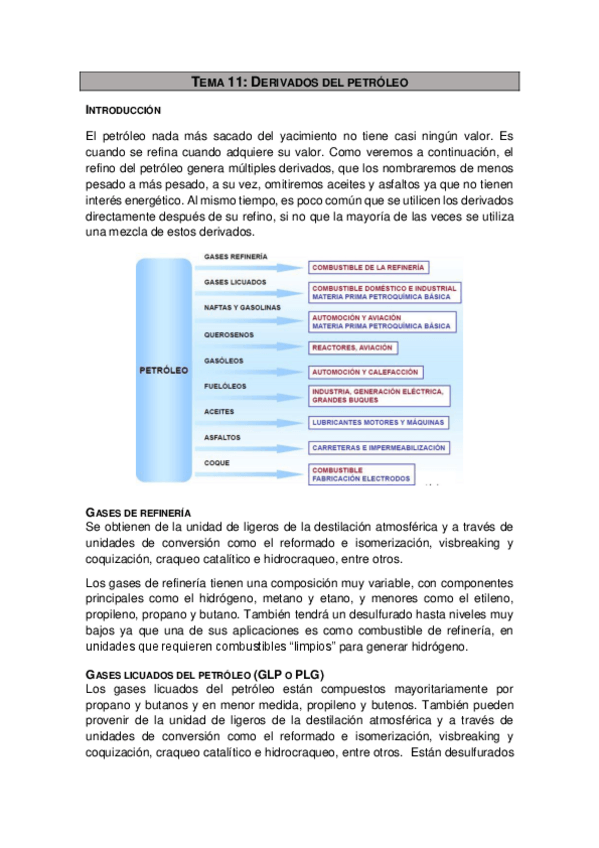 Miniatura del documento Tema-11.pdf