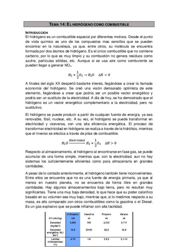 Miniatura del documento Tema-14.pdf