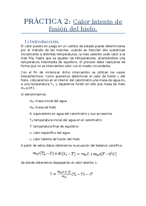 Miniatura del documento Calor-latente-de-fusion-del-hielo.docx