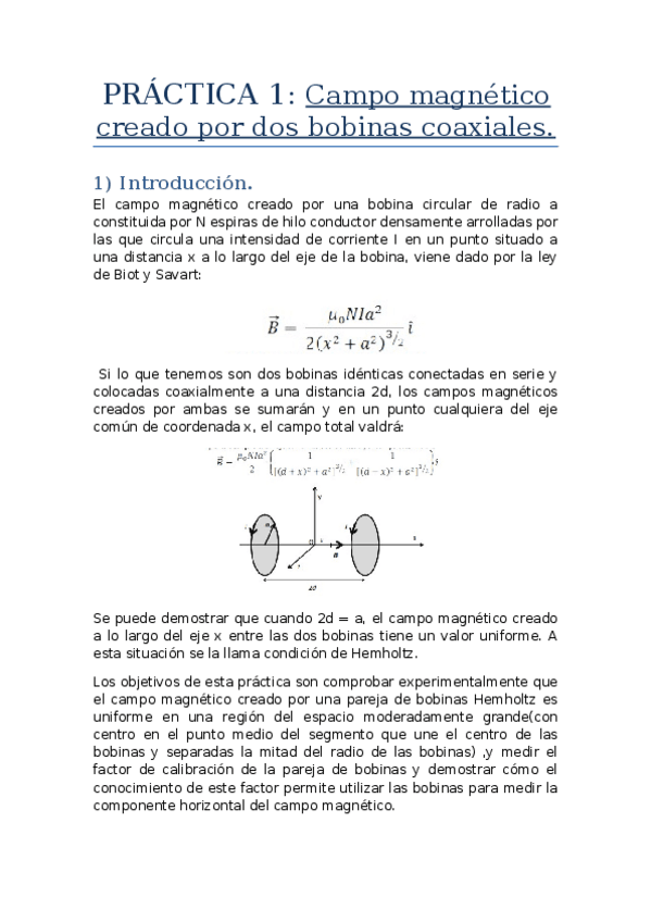 Miniatura del documento Campo-magnetico-creado-por-dos-bobinas-coaxales.docx