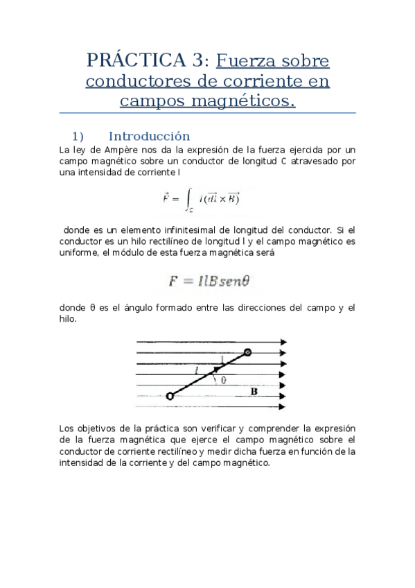 Miniatura del documento Fuerza-sobre-conductores-de-corriente-en-campos-magneticos.docx
