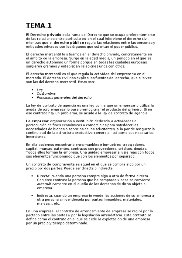 Miniatura del documento apuntes-temario.docx