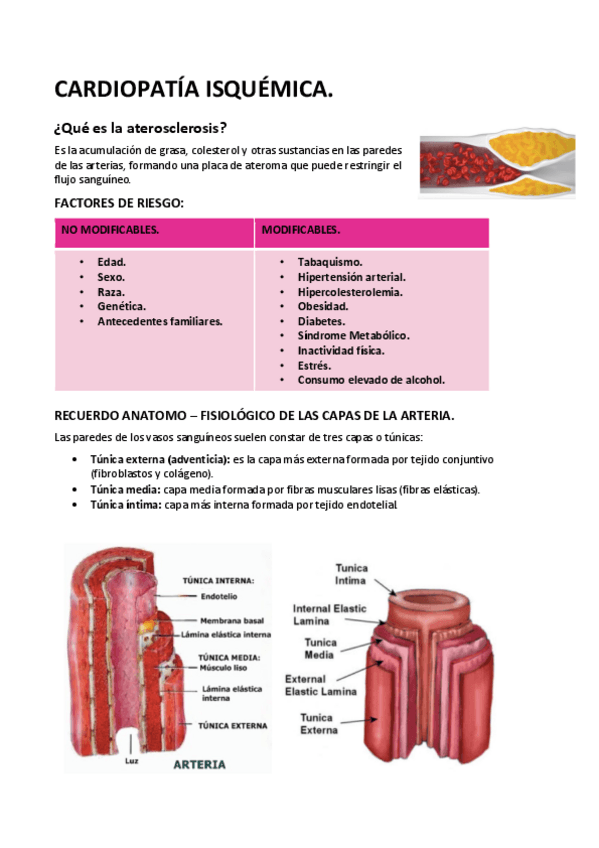 Miniatura del documento CARDIOPATIA-ISQUEMICApdf.pdf