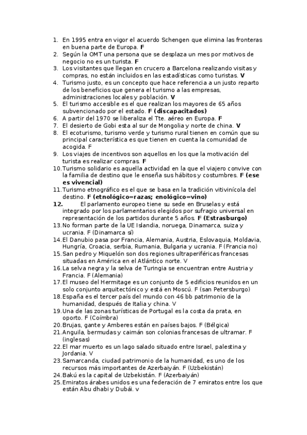 Miniatura del documento examen.docx