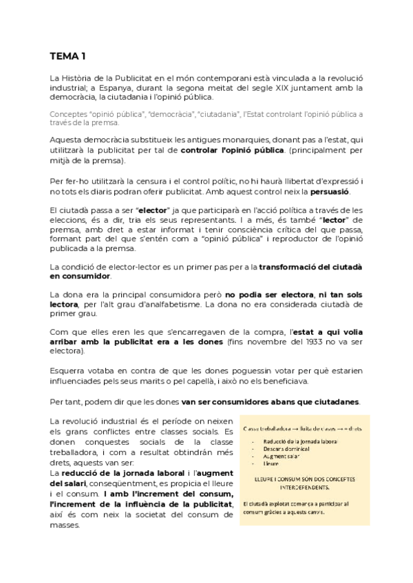 Miniatura del documento APUNTES-HISTORIA-DE-LA-PUBLICIDAD.pdf