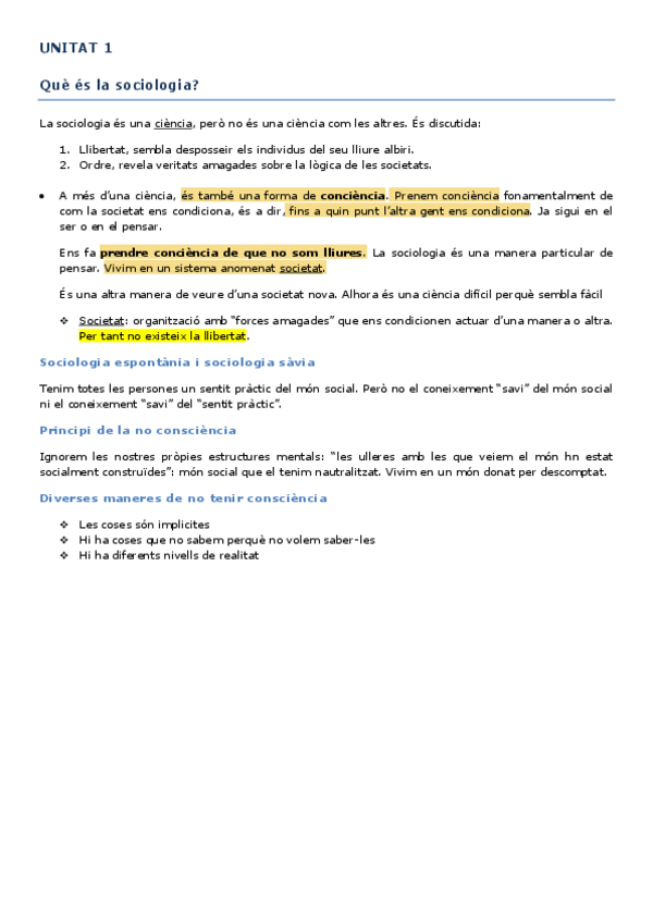 Miniatura del documento APUNTES-COMPLETOS-sociologia-.pdf