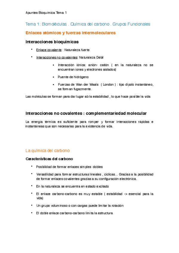 Miniatura del documento BQ-Tema-1.pdf