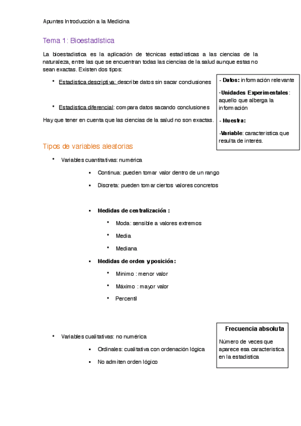 Miniatura del documento Apuntes-Tema-1.pdf
