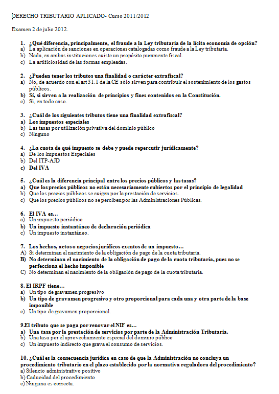 Miniatura del documento tributario 1.png