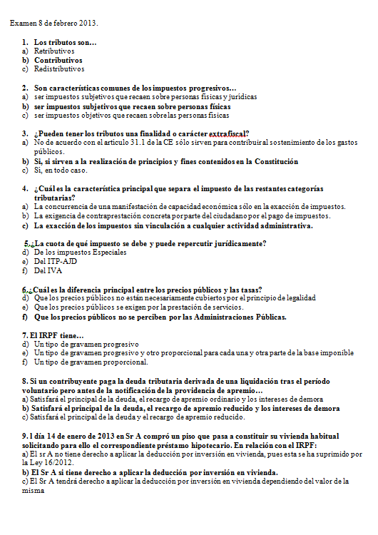 Miniatura del documento tributario 2.png