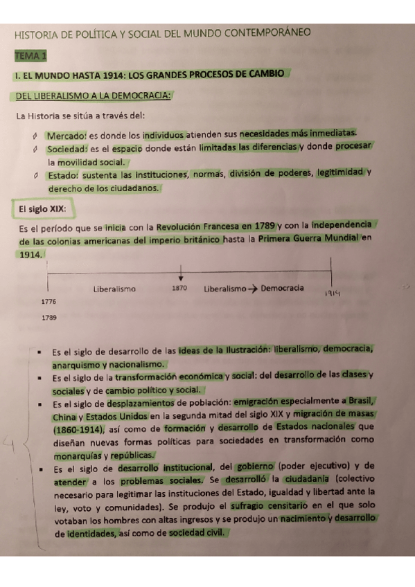 Miniatura del documento Tema-1-historia.pdf