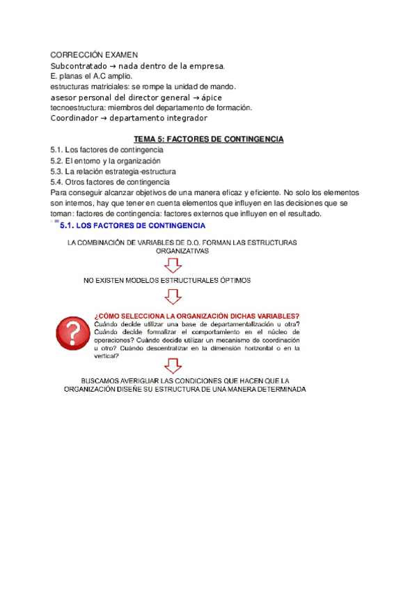 Miniatura del documento 2DO-PARCIAL.docx