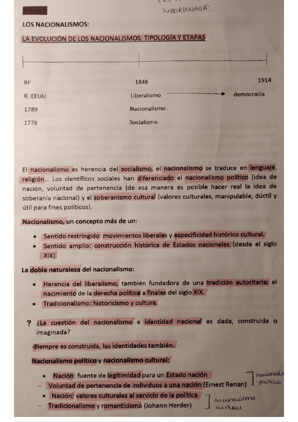 Miniatura del documento Tema-2-Historia.pdf