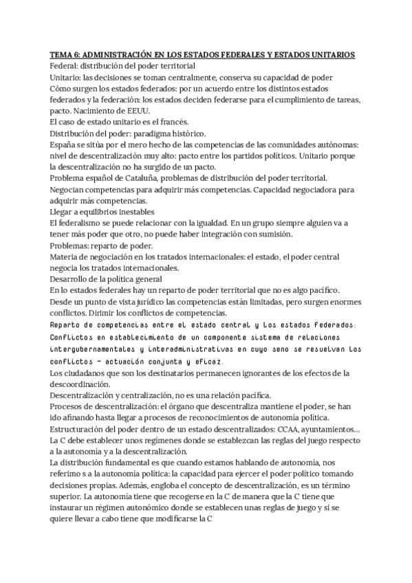 Miniatura del documento 2DO-PARCIAL.docx
