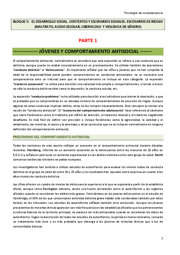 Miniatura del documento BLOQUE-5.pdf