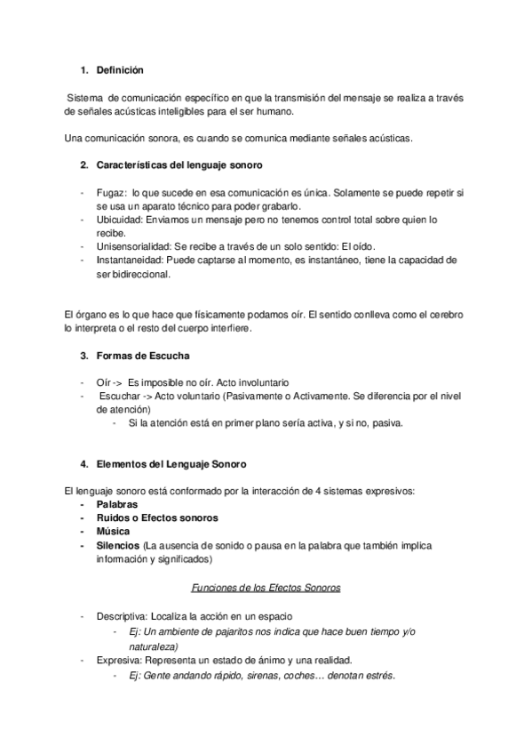 Miniatura del documento Tema-1-.docx